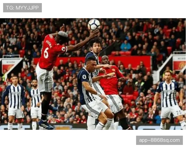 手球判罚标准为何越来越严格？最新规则深度解读