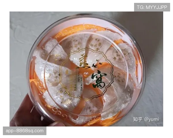 朱琳赛场外的生活比比赛还精彩，一天两顿燕窝是不夸张的吧？