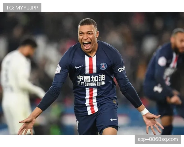 维尼修斯 vs 姆巴佩：左边锋进攻效率与战术角色对比