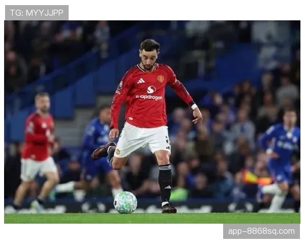 维蒂尼亚与布鲁诺·费尔南德斯组织发起及传球选择的结构性差异分析