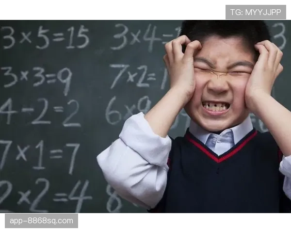 挑衅行为判罚到底有哪些细节容易被忽视？