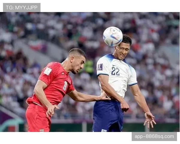 萨卡内切与传中进攻手段解析