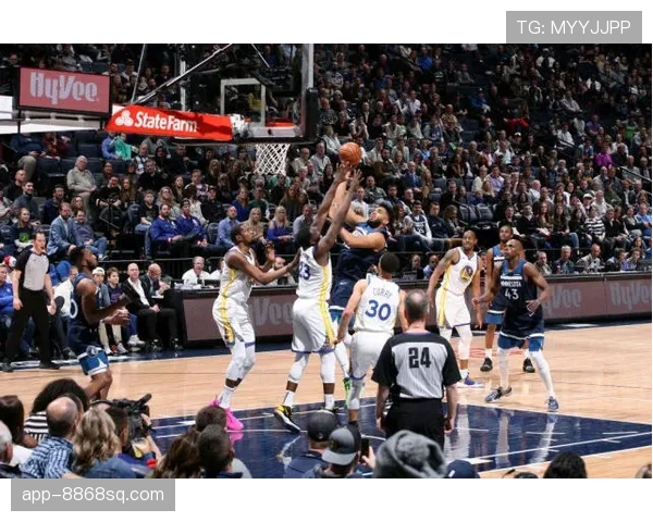 终场哨响时裁判如何准确判定比赛结束规则解析