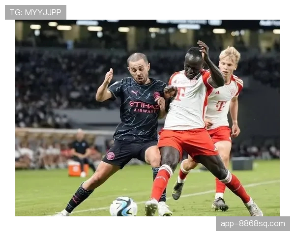 利雅得胜利薪资结构争议：波动影响稳定，对竞争格局带来变化