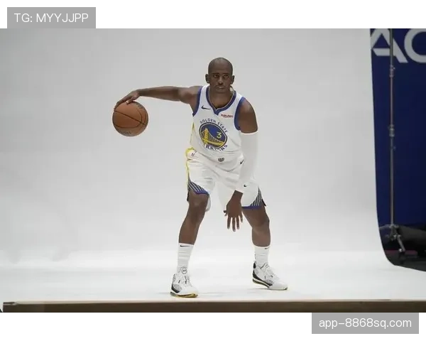 克里斯·保罗挡拆组织提升快攻效率显著拉开球队胜率差距