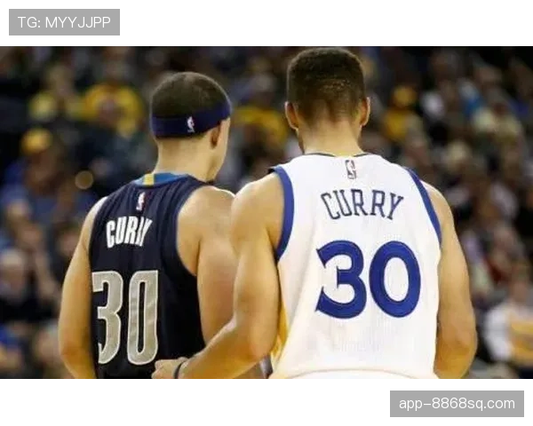 乔丹·普尔三分出手增多拉开进攻空间助勇士提升整体效率