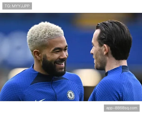 切尔西重建进程仍未完成，对赛季竞争稳定性形成考验