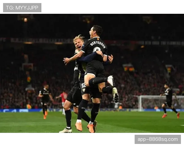 塞维利亚复兴豪强态势有所放缓，关键比赛表现制约欧战席位争夺形势