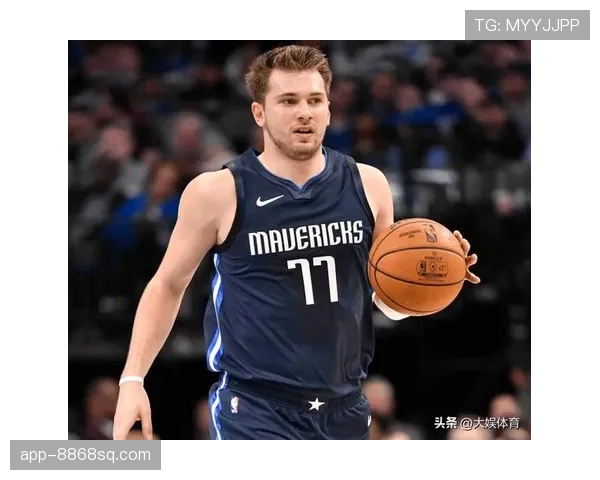 国米体系被锁死即哑火，破局硬解能力是否成争冠关键制约