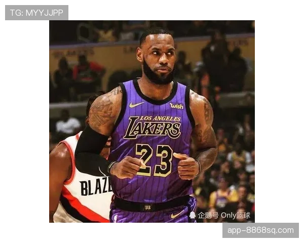 勒布朗挡拆拉开空间对比生涯提升关键得分效率