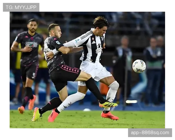 尤文图斯争冠底气不足？战术短板暴露豪门地位下滑危机