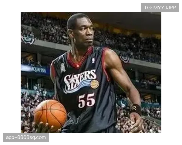 奥拉朱旺背打提升终结率，盖帽领先穆托姆博