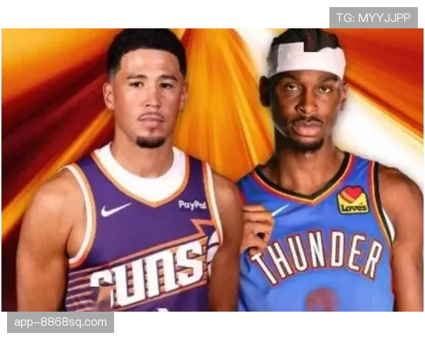 杰伦·威廉姆斯挡拆组织拉开空间较赛季初效率提升