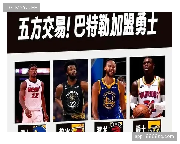 希罗无球跑动为巴特勒拉开空间 比上季三分效率更高