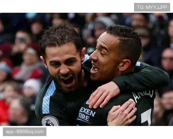 曼城阵容老化藏不住了：更新慢半拍，真要被时代甩开？