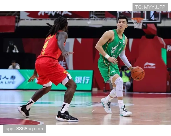 梅奥突破组织角色转变显著，挡拆助攻效率提升明显