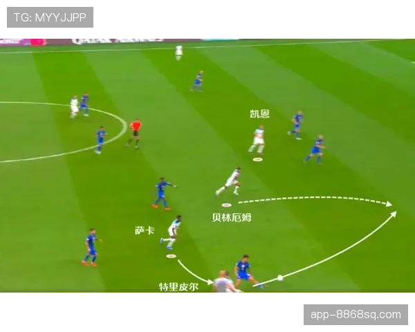 特里皮尔与沃克：进攻型与防守型边卫战术角色对比分析