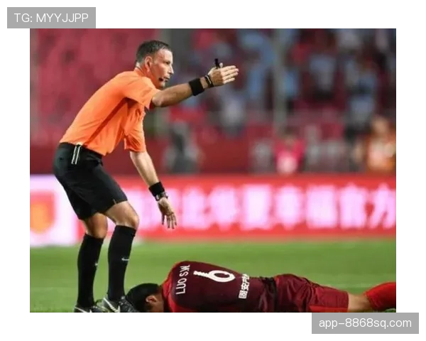 禁区外犯规判罚规则及对比赛影响的详细解析