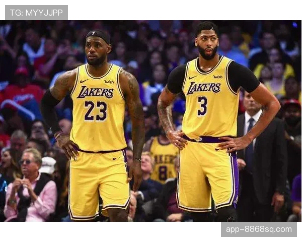 比卢普斯精准组织助攻提升湖人快攻效率明显