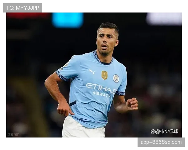 罗德里攻防效率与战术角色解析：为何被质疑西班牙中场核心？