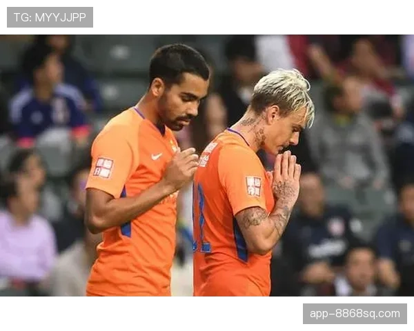 泰山遭遇核心危机！战术体系“失灵”暴露豪门衰落