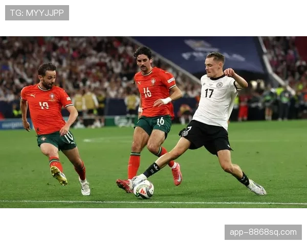 维尔茨赛场表现是否被放大？风评与实际贡献差距分析