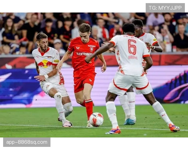 皇马效率与控球失衡加剧，比赛失控趋势逐步显现