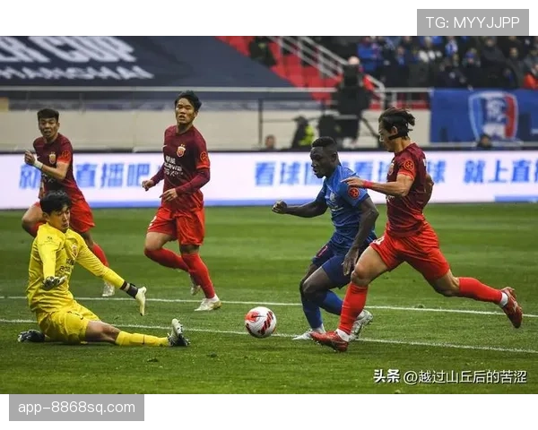 上海申花外援主导进攻，核心输出依赖是否影响整体稳定性？