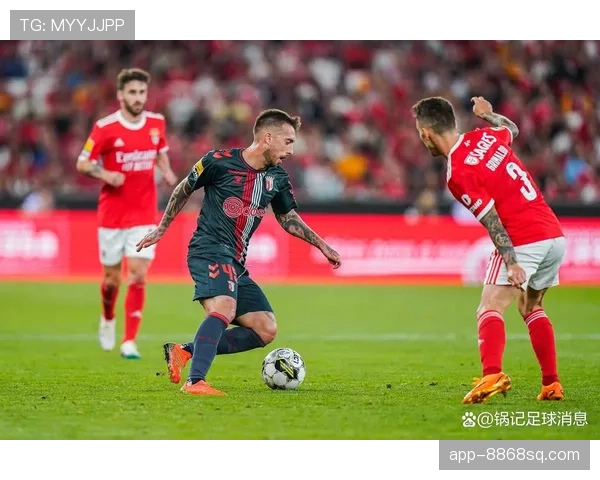 塞维利亚管理层动荡，球队运营及赛季表现受到持续影响