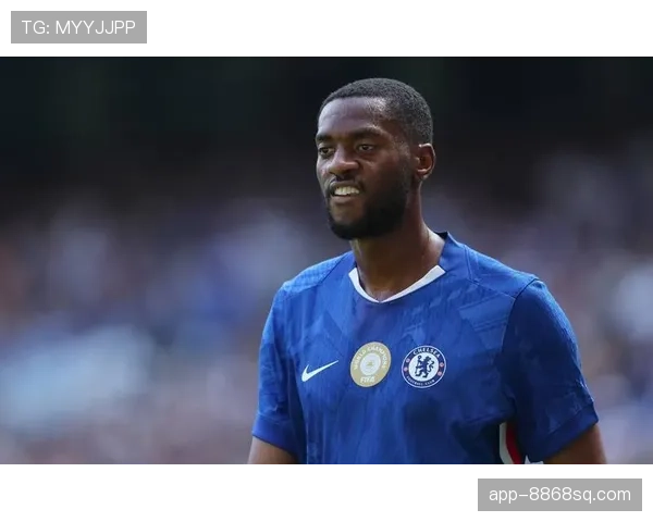 切尔西阵容臃肿问题及出场结构平衡，当前调整对球队表现造成影响