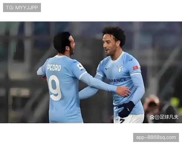 尤文图斯阵容问题不在潜力，而在结构失衡已影响赛季走势