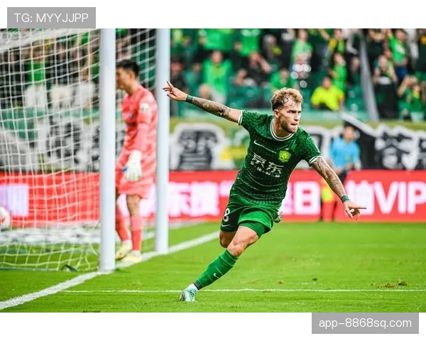 北京国安控球更多但威胁不足，进攻悖论对赛季表现造成阶段性影响