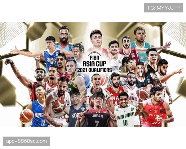 FIBA和NBA篮球规则差异解析：关键区别在哪？
