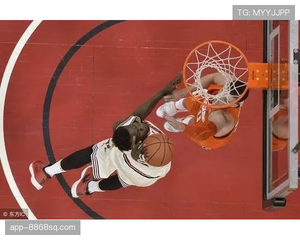 争议球判定全解析：跳球与交替拥有规则如何执行