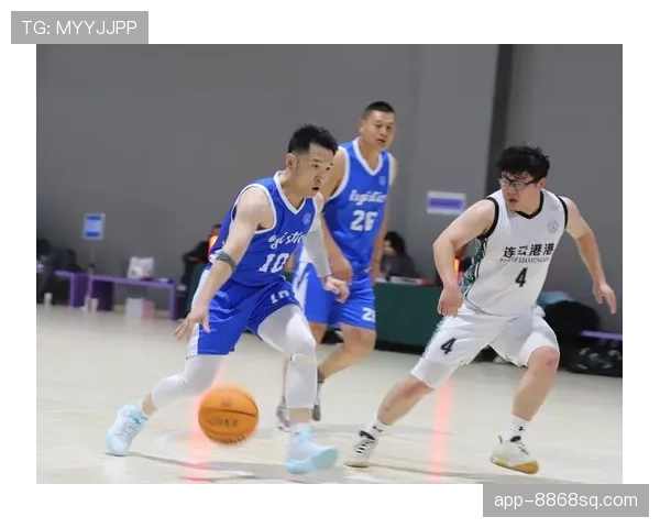 一文读懂篮球比赛加时赛规则：启动条件与胜负判定方式