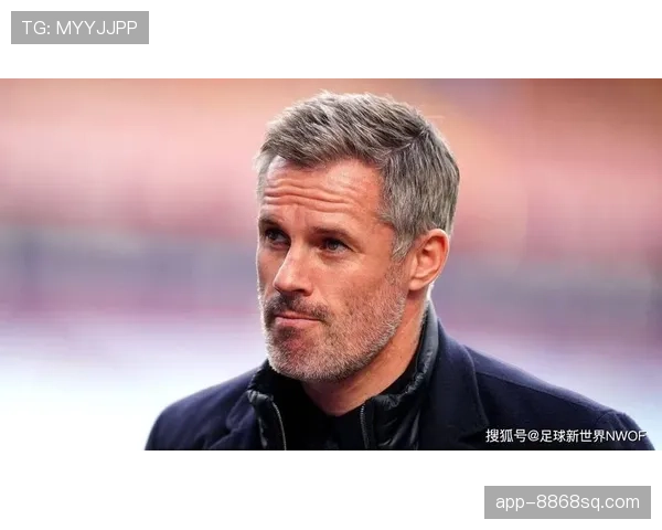 努涅斯与卡瓦尼无球跑动效率及进攻威胁机制对比