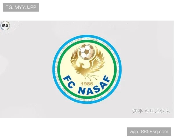 乌兹别克斯坦能否首次晋级2026世界杯？赛程前景与出线形势分析