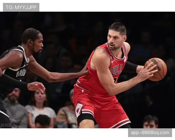 防守三秒NBA规则深度解析:其设定与判罚标准是什么? 防守三秒NBA规则深度解析:其设定与判罚标准是什么?