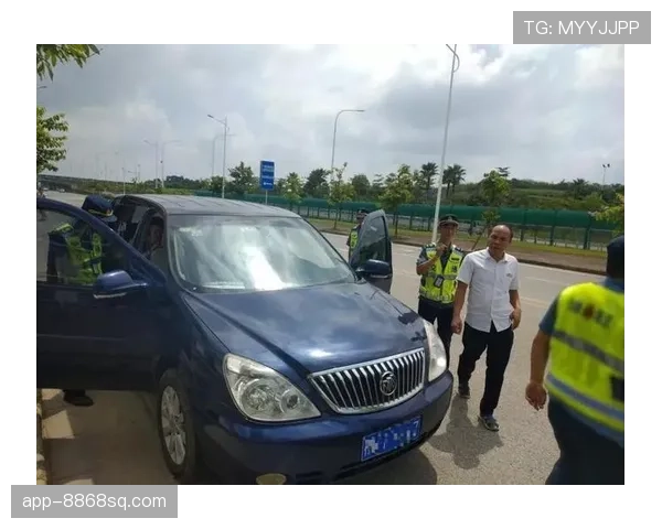 非法挡拆的正确判定标准与规则解析
