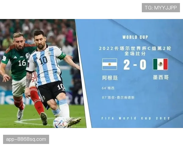 世界杯迈阿密赛程：阿根廷淘汰赛比赛信息更新